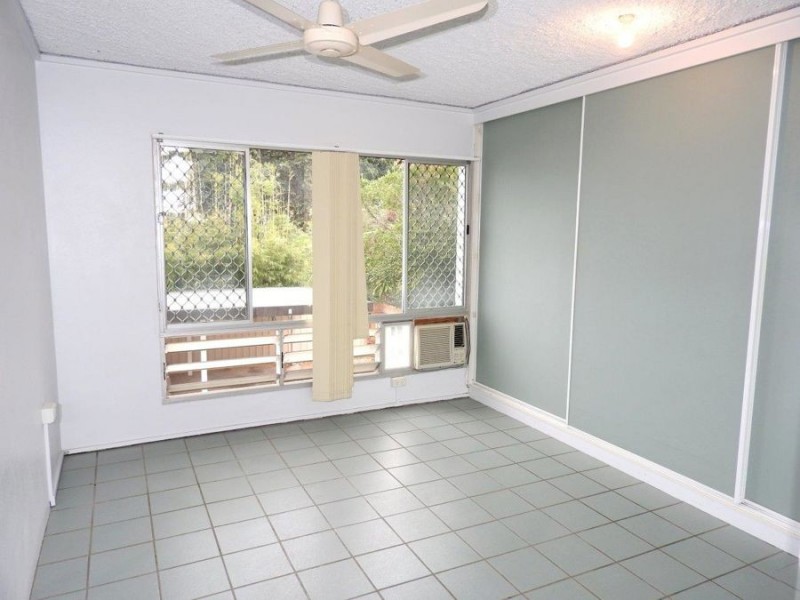 5/1 Burke Street, North Ward QLD 4810