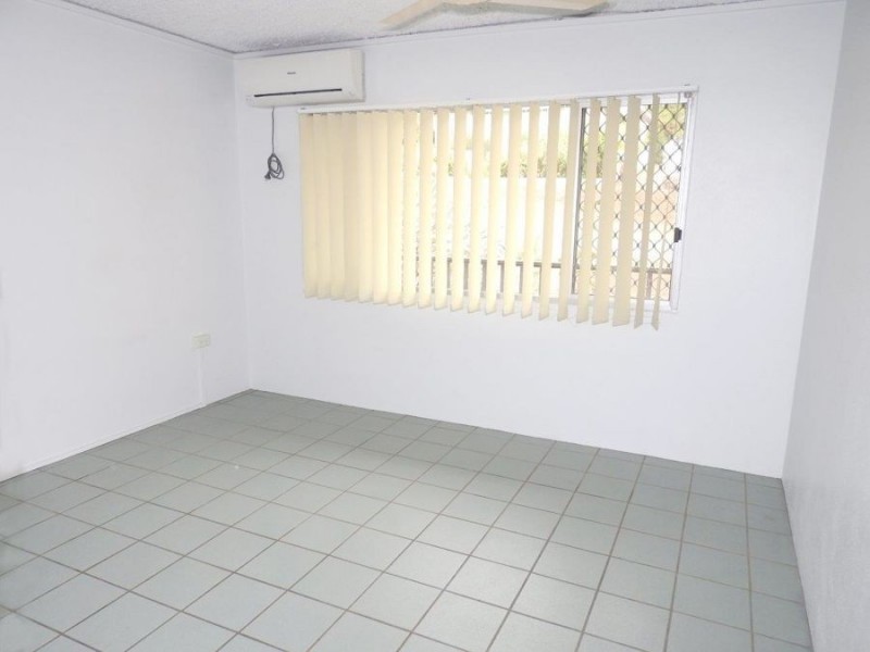 5/1 Burke Street, North Ward QLD 4810