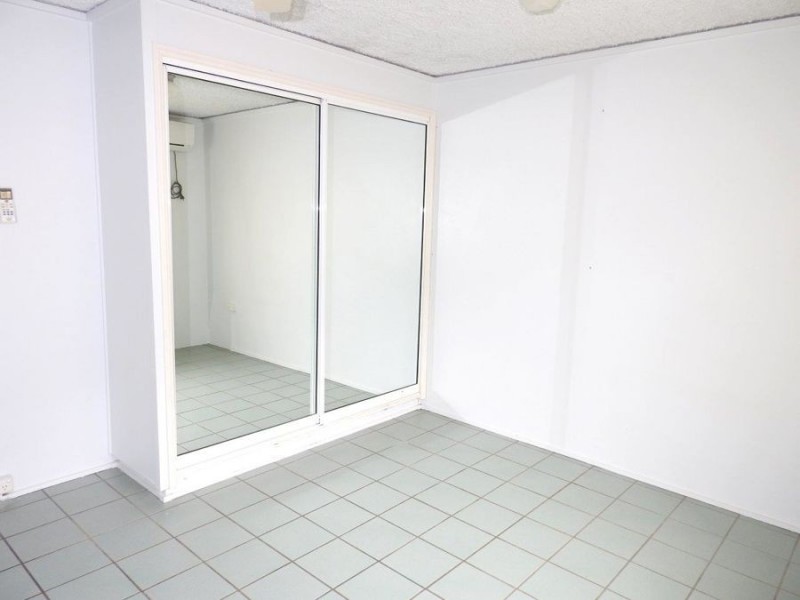 5/1 Burke Street, North Ward QLD 4810