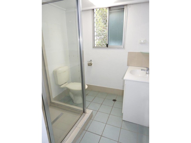 5/1 Burke Street, North Ward QLD 4810