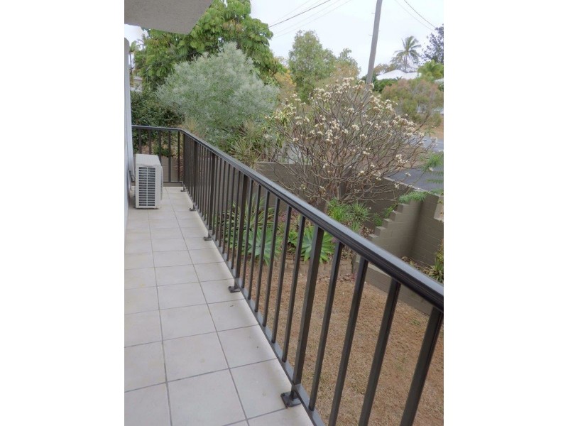 5/1 Burke Street, North Ward QLD 4810