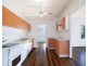 127 Bundock Street, Belgian Gardens QLD 4810
