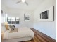 127 Bundock Street, Belgian Gardens QLD 4810