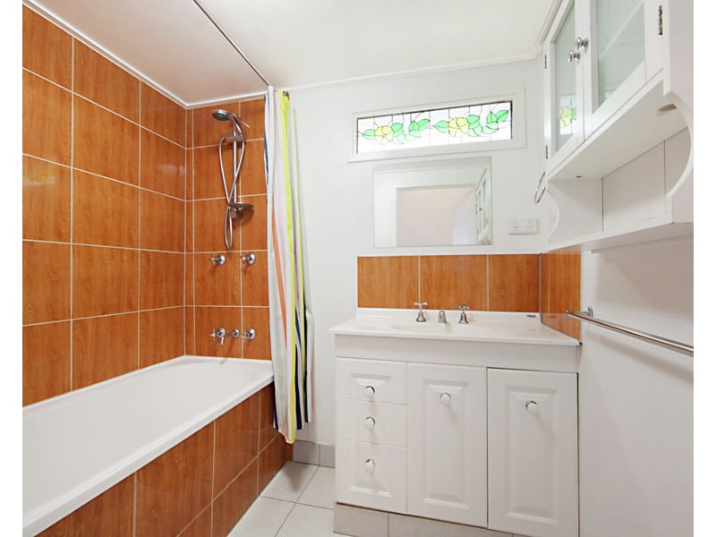 127 Bundock Street, Belgian Gardens QLD 4810