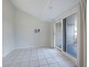 127 Bundock Street, Belgian Gardens QLD 4810