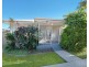 127 Bundock Street, Belgian Gardens QLD 4810