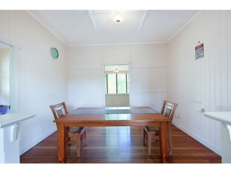 6 Churchill Street, Mundingburra QLD 4812