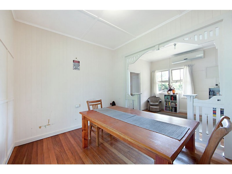 6 Churchill Street, Mundingburra QLD 4812