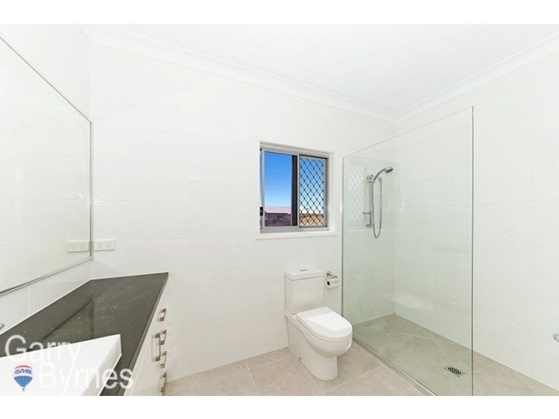 8 Alpine Court, Mount Louisa QLD 4814