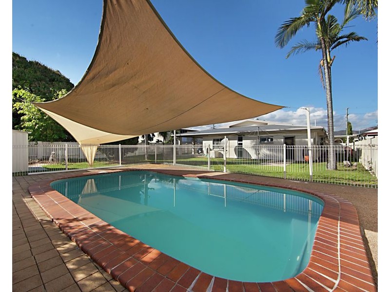 17 Arthur Street, Aitkenvale QLD 4814