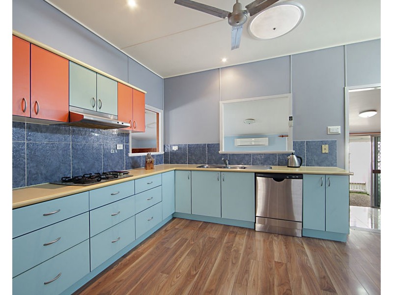 17 Arthur Street, Aitkenvale QLD 4814