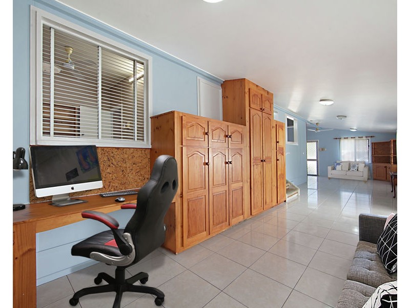 17 Arthur Street, Aitkenvale QLD 4814