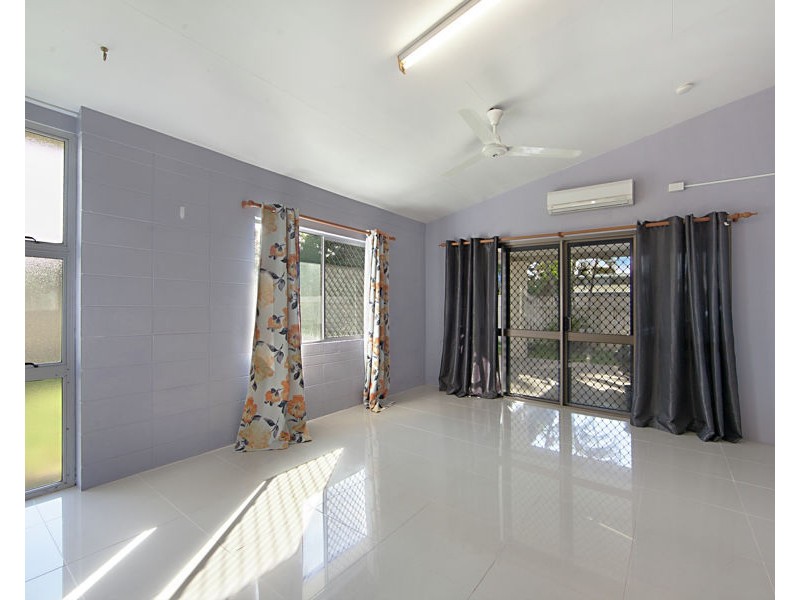 17 Arthur Street, Aitkenvale QLD 4814