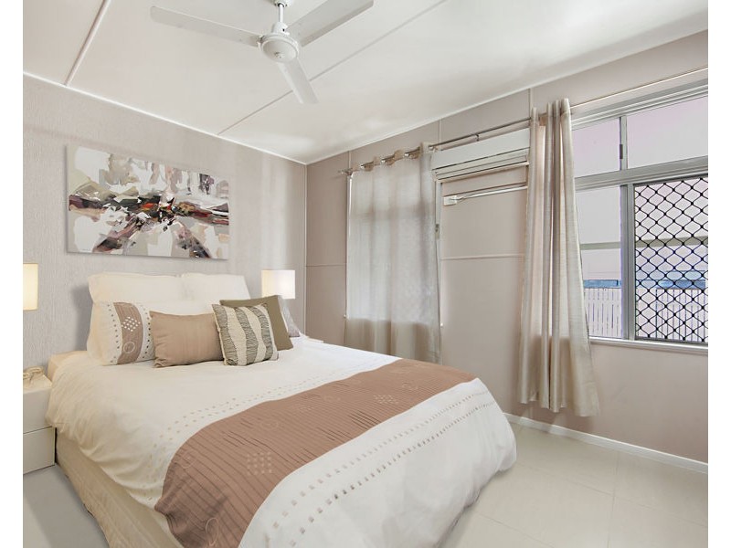 17 Arthur Street, Aitkenvale QLD 4814