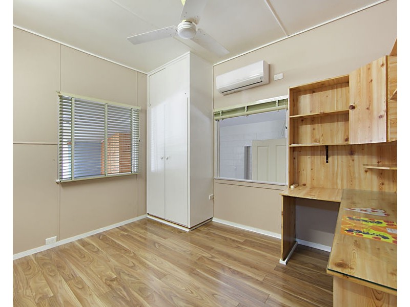 17 Arthur Street, Aitkenvale QLD 4814