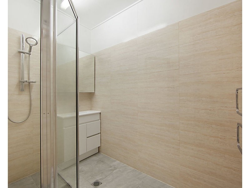 17 Arthur Street, Aitkenvale QLD 4814