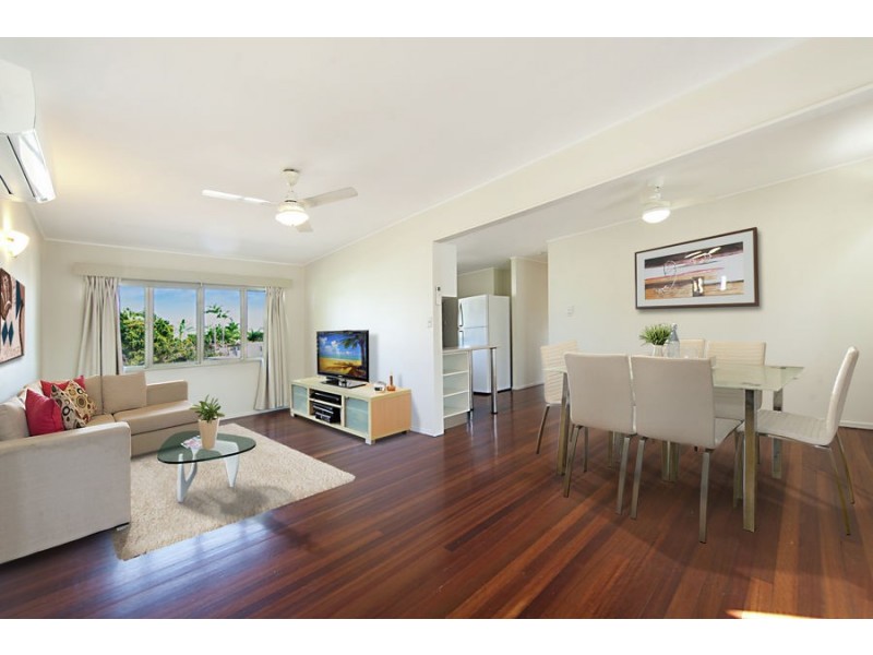 69 Thompson Street, Aitkenvale QLD 4814