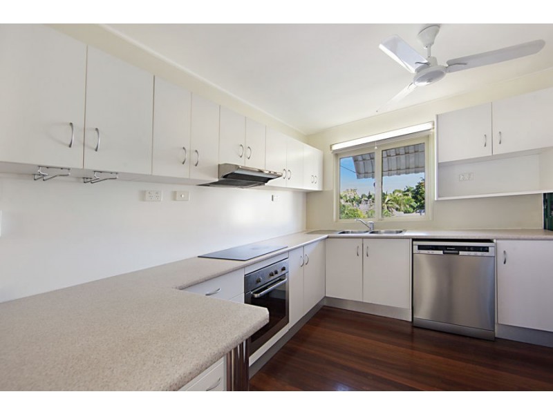 69 Thompson Street, Aitkenvale QLD 4814