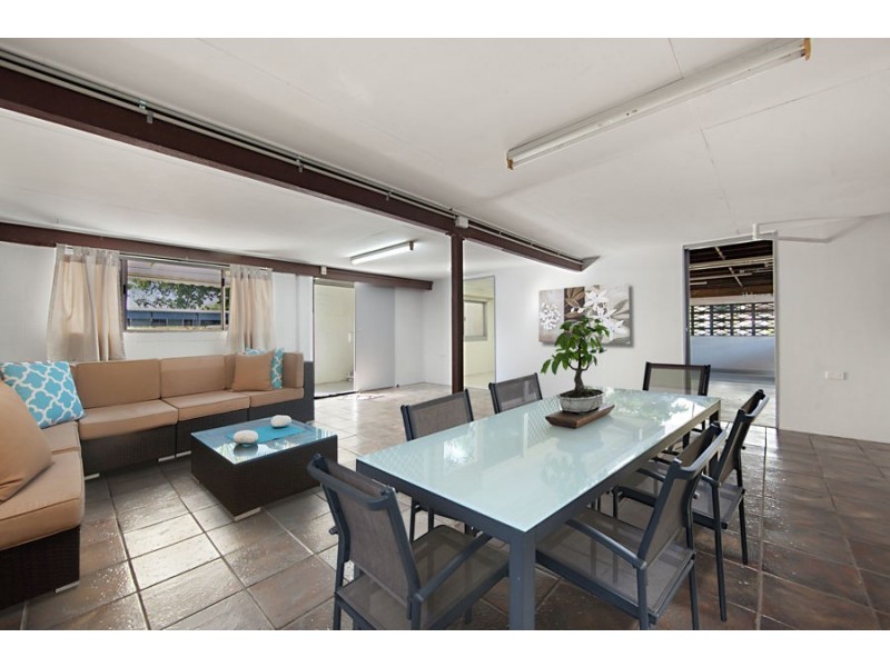 69 Thompson Street, Aitkenvale QLD 4814