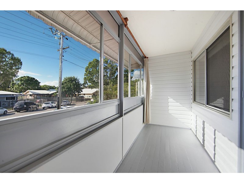 69 Thompson Street, Aitkenvale QLD 4814