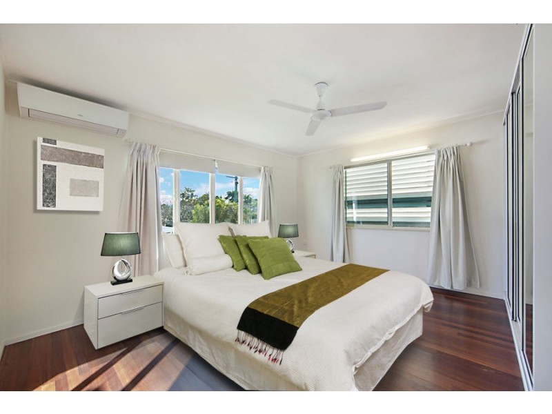 69 Thompson Street, Aitkenvale QLD 4814