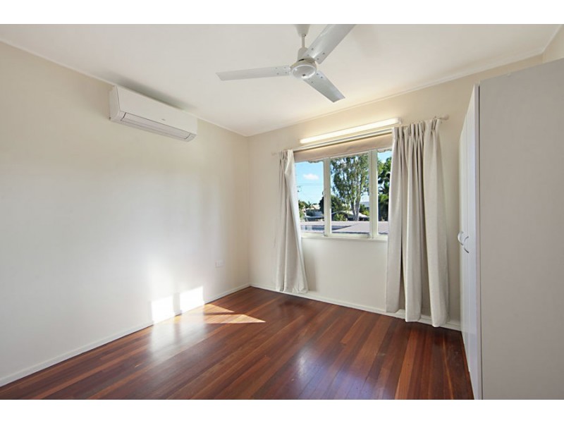 69 Thompson Street, Aitkenvale QLD 4814