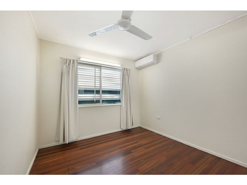 69 Thompson Street, Aitkenvale QLD 4814