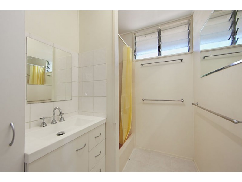 69 Thompson Street, Aitkenvale QLD 4814