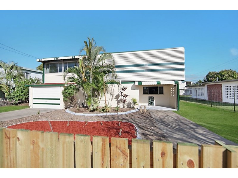 69 Thompson Street, Aitkenvale QLD 4814