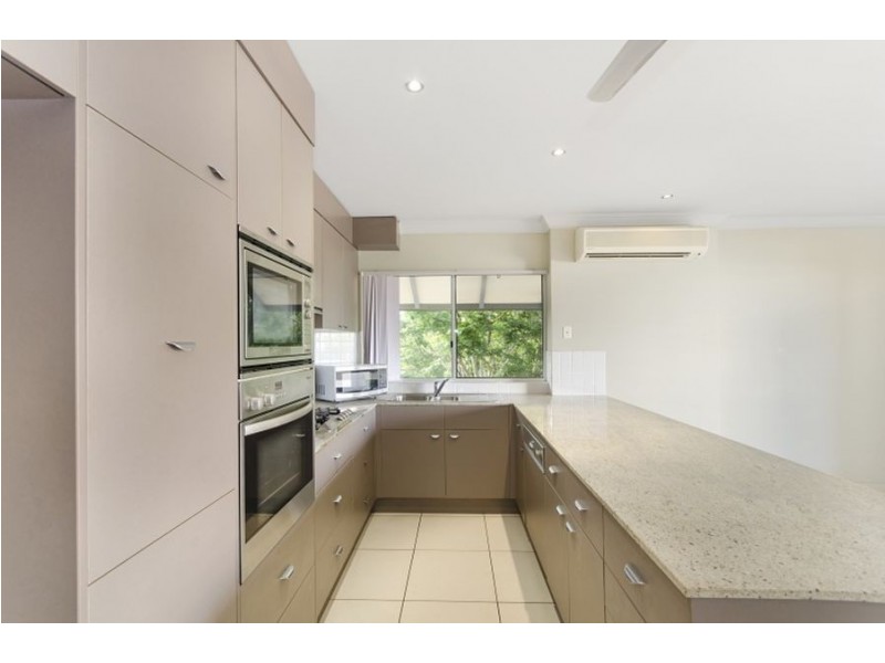 13/88 Mitchell Street, North Ward QLD 4810