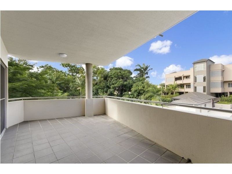 13/88 Mitchell Street, North Ward QLD 4810