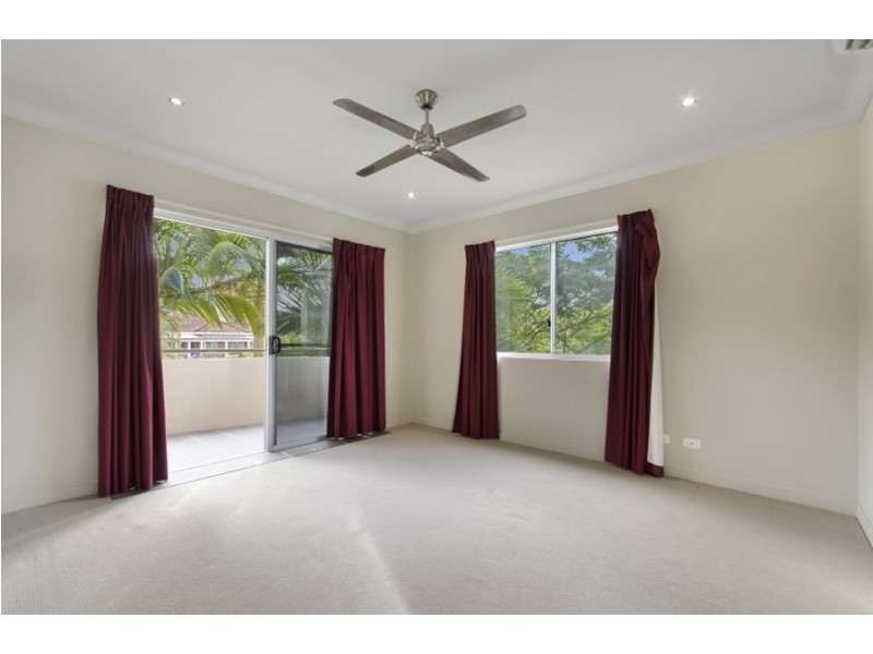 13/88 Mitchell Street, North Ward QLD 4810