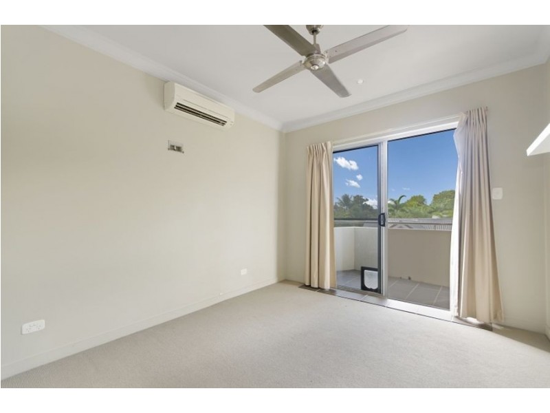 13/88 Mitchell Street, North Ward QLD 4810