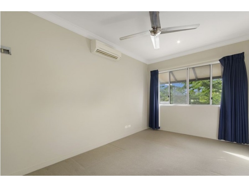 13/88 Mitchell Street, North Ward QLD 4810