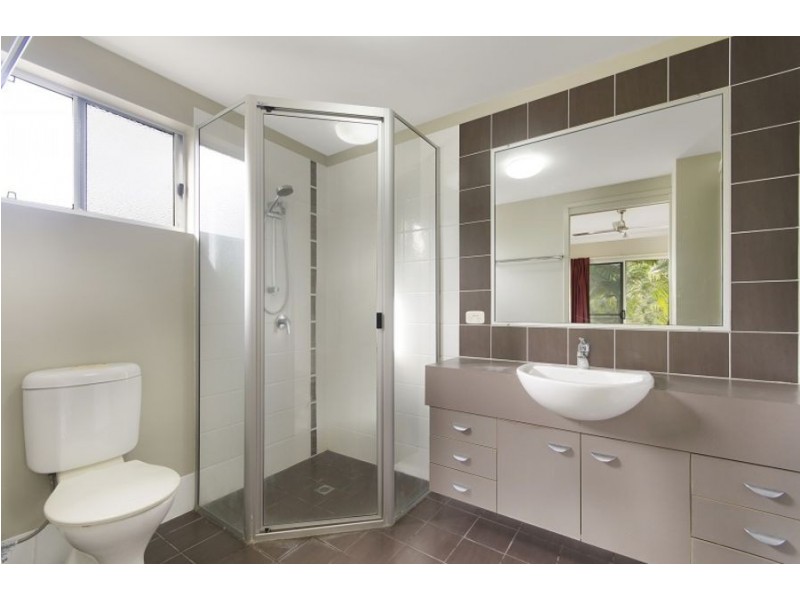 13/88 Mitchell Street, North Ward QLD 4810