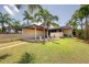 423 Ross River Road, Cranbrook QLD 4814