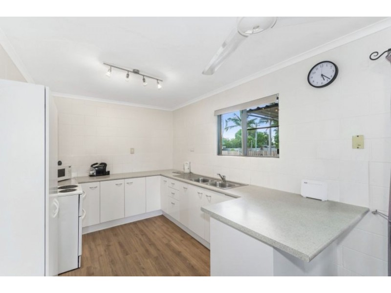 39 Gladys Street, Kelso QLD 4815