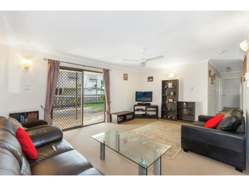 39 Gladys Street, Kelso QLD 4815