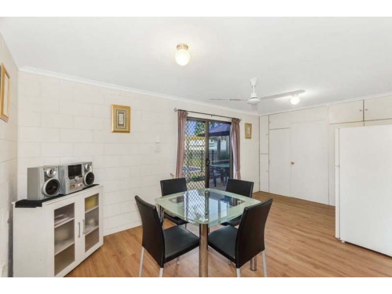 39 Gladys Street, Kelso QLD 4815