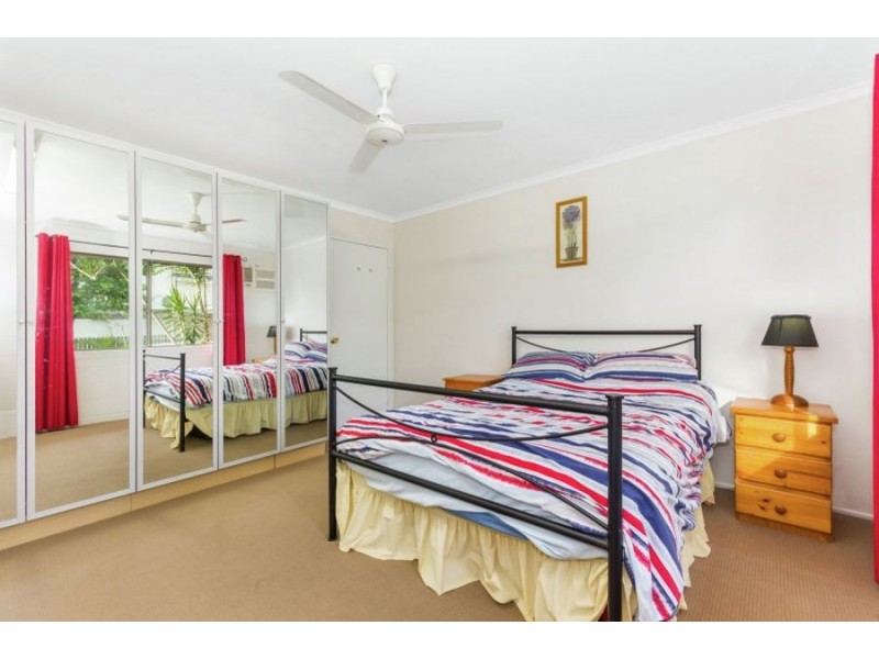 39 Gladys Street, Kelso QLD 4815