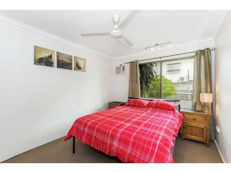 39 Gladys Street, Kelso QLD 4815