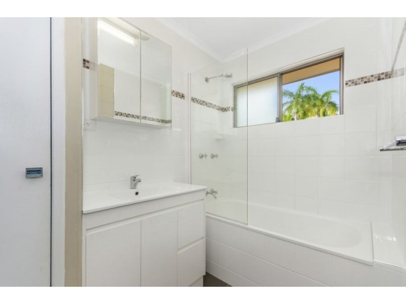 39 Gladys Street, Kelso QLD 4815