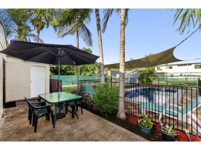 39 Gladys Street, Kelso QLD 4815