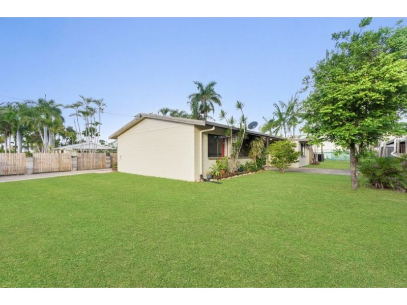 39 Gladys Street, Kelso QLD 4815