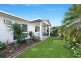 50 Santal Drive, Rasmussen QLD 4815