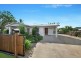 50 Santal Drive, Rasmussen QLD 4815
