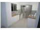 50 Santal Drive, Rasmussen QLD 4815
