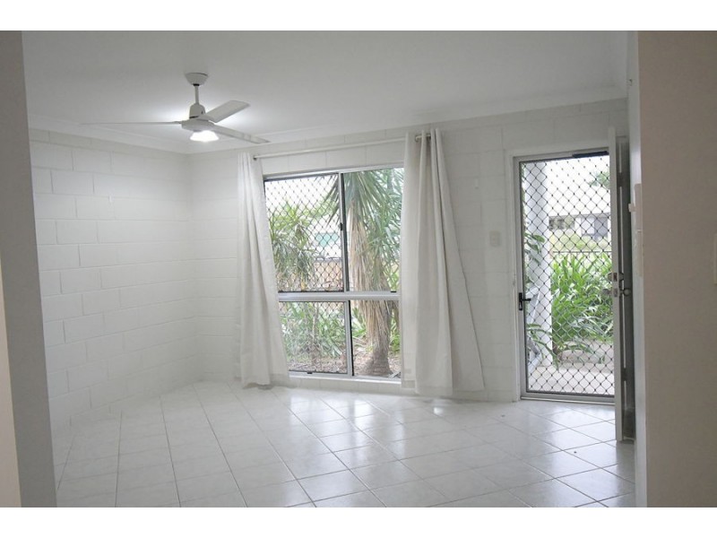 50 Santal Drive, Rasmussen QLD 4815