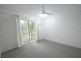 50 Santal Drive, Rasmussen QLD 4815