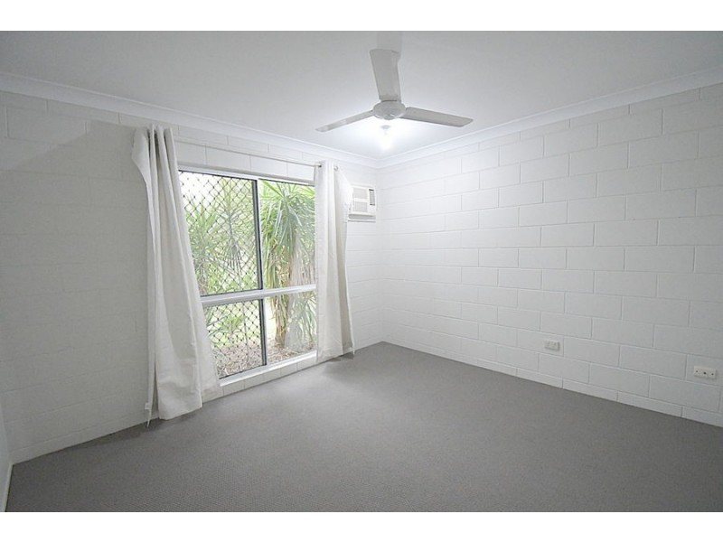 50 Santal Drive, Rasmussen QLD 4815